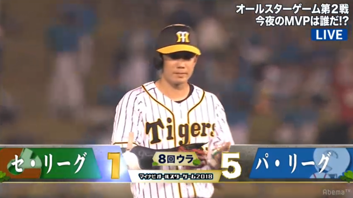 2018y07m14d_205034771