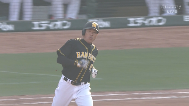 2019y04m06d_170723498