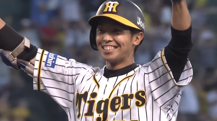 2018y10m06d_175025899