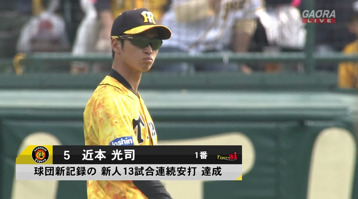 2019y05m02d_150725158