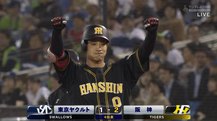 2019y05m07d_195357291