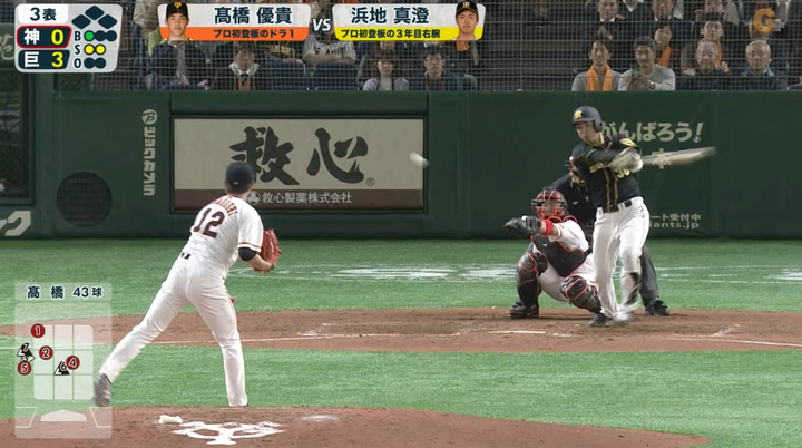 2019y04m04d_190651184