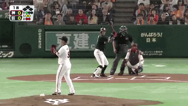 ezgif-1-4f8d4987c0-compressor