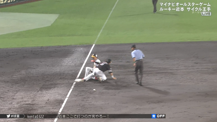 2019y07m13d_213201435