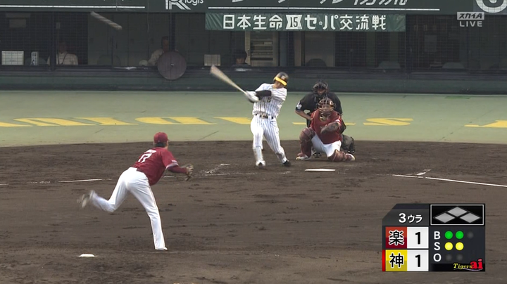 2019y06m18d_185628704