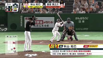 阪神 坂本誠志郎さんのフレーミングwwwwwwwwwww ちな虎やが 阪神タイガースまとめ 阪神 坂本誠志郎さんのフレーミングwwwwwwwwwww ちな虎やが 阪神タイガースまとめ