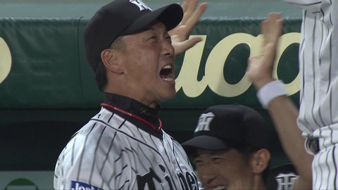 かねも