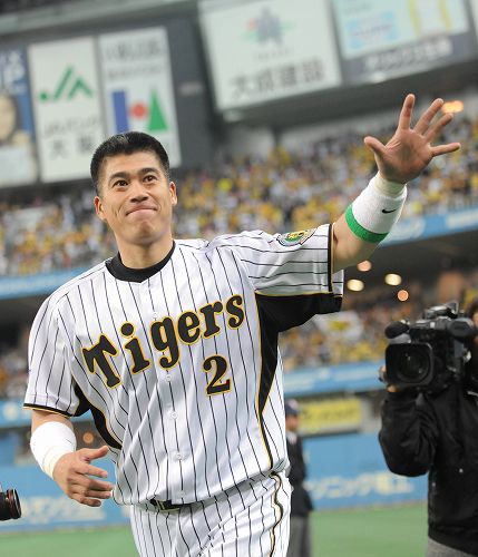 f4r3qjivrtihbethnbitihir5