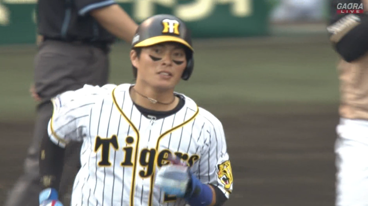 2019y06m08d_164643863