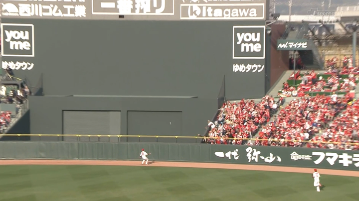 2019y04m06d_170718506