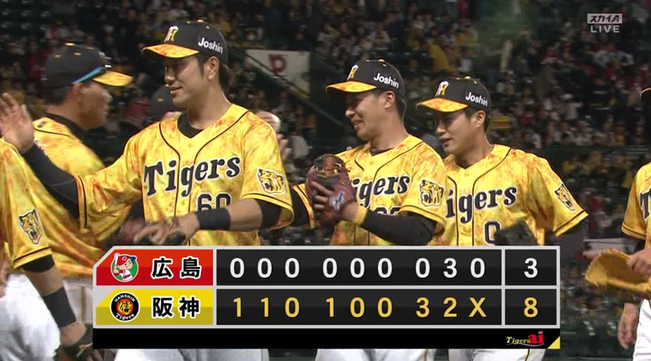 2019y04m30d_212435482