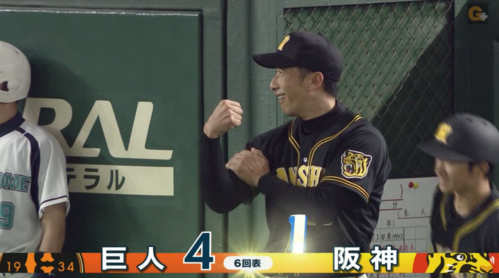 2019y05m15d_201924452