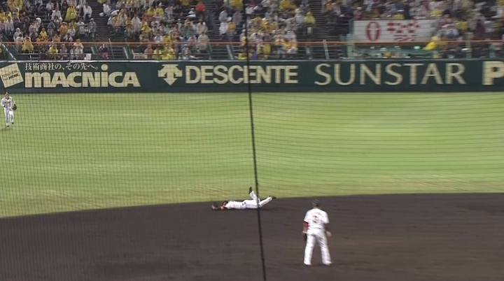 2018y09m14d_190731661