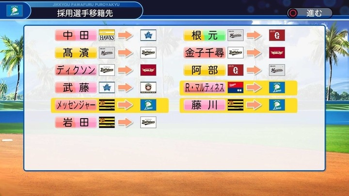 senrykugai