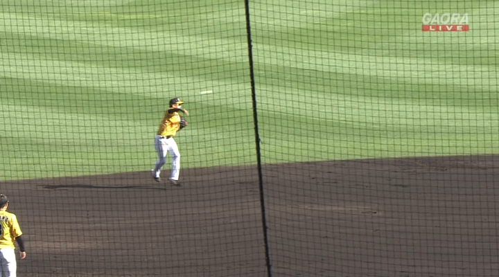 2019y05m02d_162545762