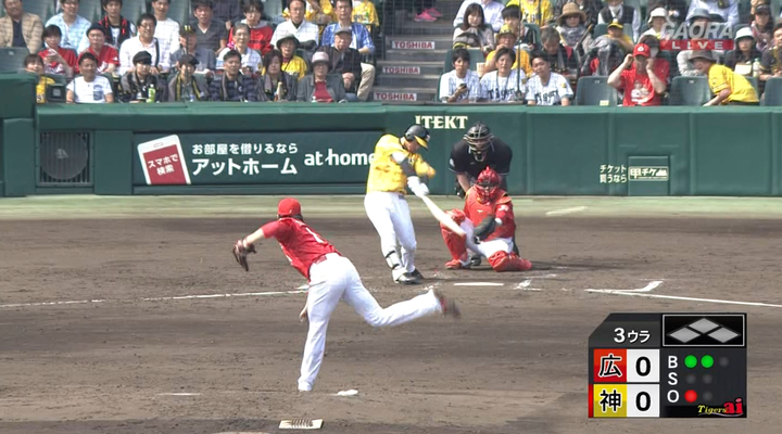 2019y05m02d_150645514