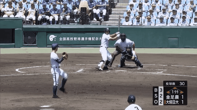 Gif ピッチングフォームが一番かっこいい野球選手 ほぼ一致する ちな虎やが 阪神タイガースまとめ Gif ピッチングフォームが一番かっこいい野球選手 ほぼ一致する ちな虎やが 阪神タイガースまとめ