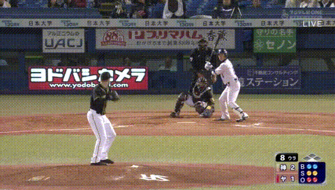 20190507205157-セグメント2