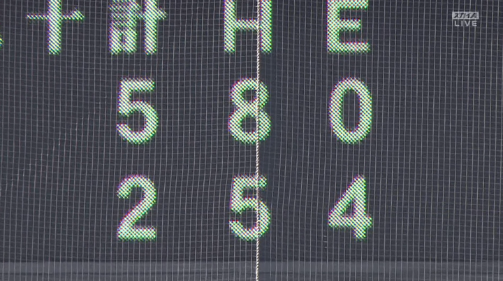 2019y05m05d_161409312