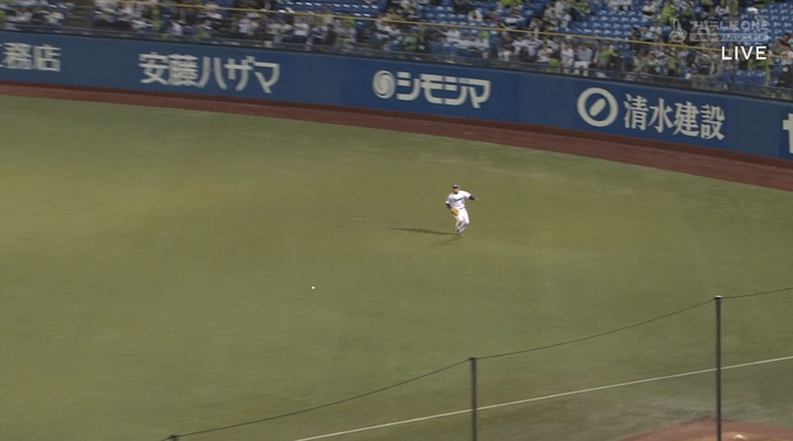 2019y05m07d_195341675