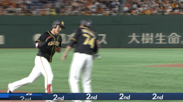 2019y05m15d_201911822