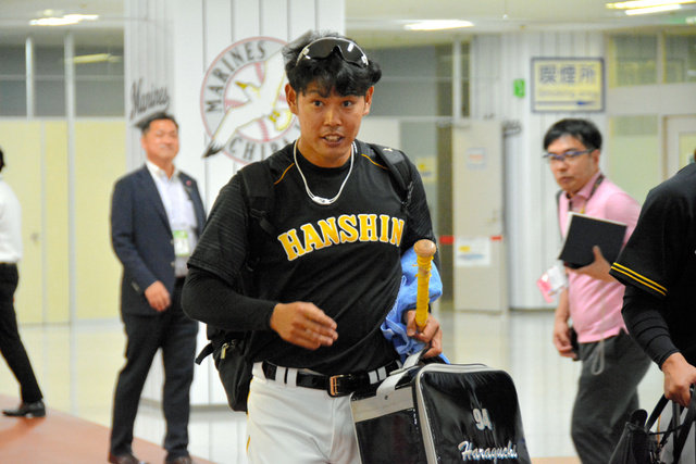 ２ｗ３４２323fwfあ４