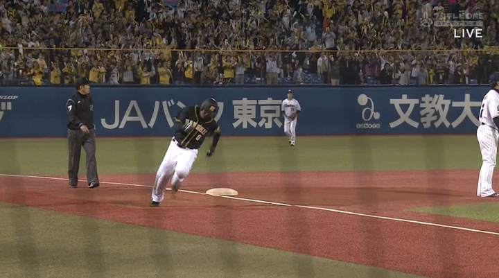 2019y05m07d_195348381