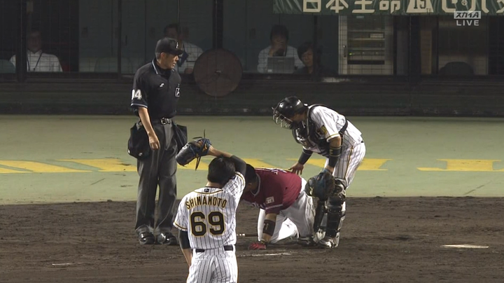 2019y06m18d_205212688