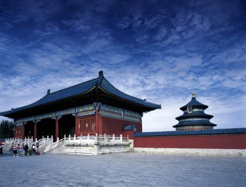 天壇