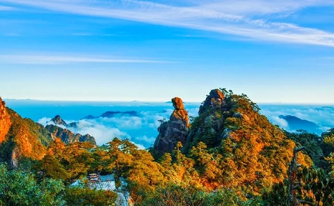 三清山_副本