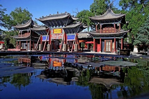 大仏寺
