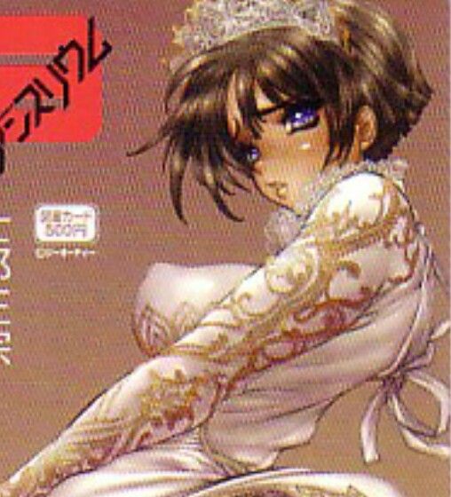 中国嫁日記 シロマサはhirakiなんかでごまかさんよ 中国嫁日記 まとめ