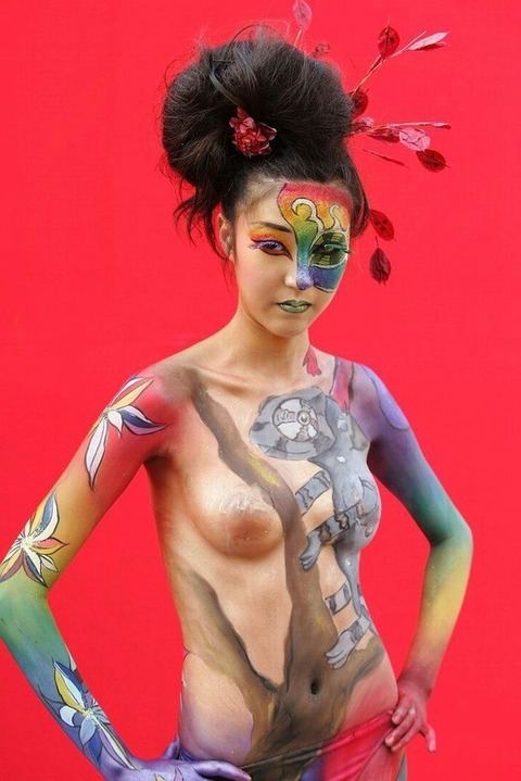 Bodypainting1[1]