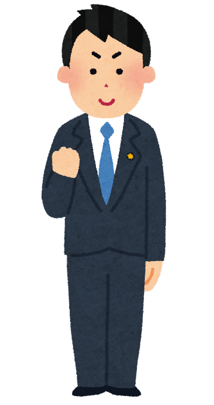 40代独身 これの絶望感やばいよな チンチラ速報