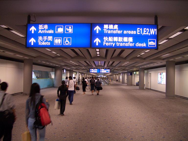 中国語会話　　１８３日で日常会話に強くなろう。