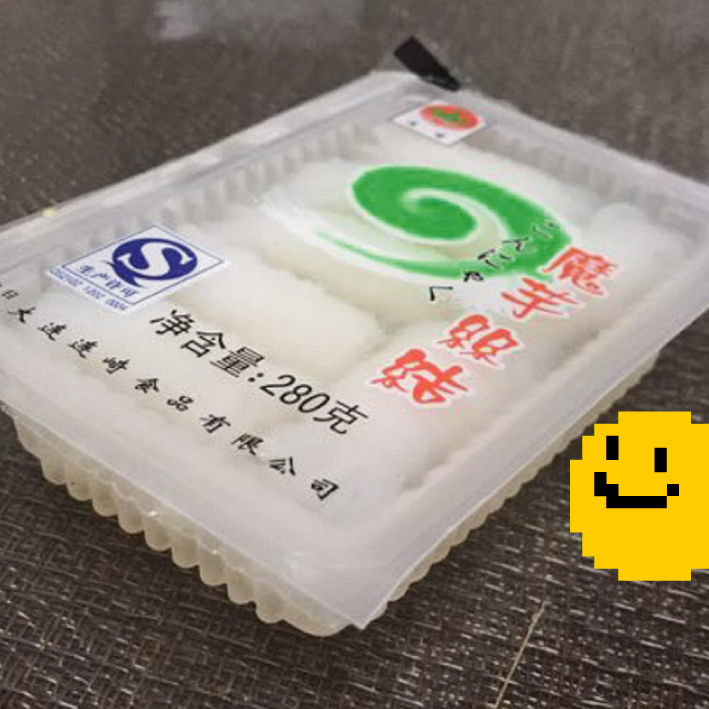 净 Jing 正味 の話 すまいる哥哥の中国語単語
