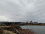 IMG_0499