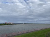IMG_2514