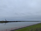 IMG_2363