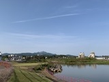 IMG_2303