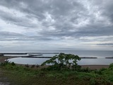 IMG_4265