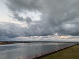 IMG_8568