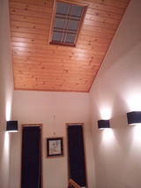10ff8849.jpg