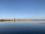 IMG_1026