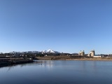 IMG_0579