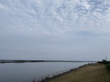 IMG_5160