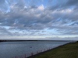 IMG_8252