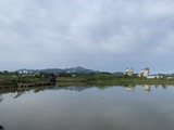 IMG_2405