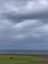 IMG_4860