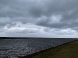 IMG_8474